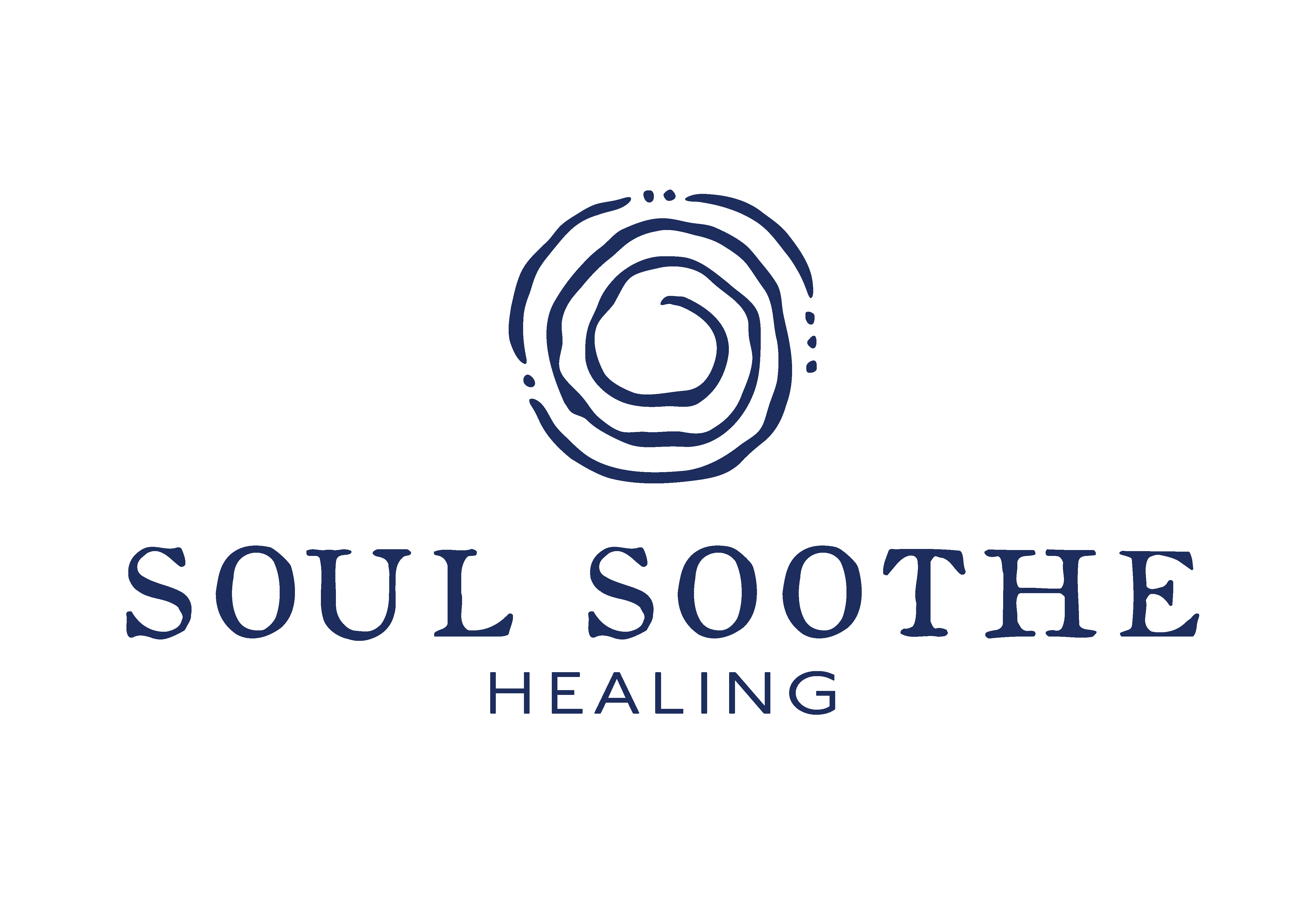 Soul Soothe Healing